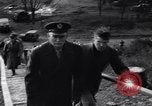 Image of Huntsville Arsenal Huntsville Alabama USA, 1943, second 6 stock footage video 65675030863