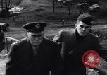 Image of Huntsville Arsenal Huntsville Alabama USA, 1943, second 7 stock footage video 65675030863