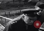 Image of Huntsville Arsenal Huntsville Alabama USA, 1943, second 8 stock footage video 65675030863