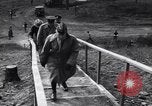 Image of Huntsville Arsenal Huntsville Alabama USA, 1943, second 9 stock footage video 65675030863