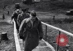 Image of Huntsville Arsenal Huntsville Alabama USA, 1943, second 10 stock footage video 65675030863
