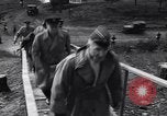 Image of Huntsville Arsenal Huntsville Alabama USA, 1943, second 11 stock footage video 65675030863