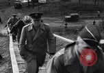 Image of Huntsville Arsenal Huntsville Alabama USA, 1943, second 12 stock footage video 65675030863