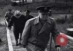 Image of Huntsville Arsenal Huntsville Alabama USA, 1943, second 13 stock footage video 65675030863