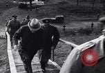 Image of Huntsville Arsenal Huntsville Alabama USA, 1943, second 14 stock footage video 65675030863