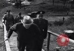 Image of Huntsville Arsenal Huntsville Alabama USA, 1943, second 15 stock footage video 65675030863