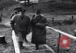 Image of Huntsville Arsenal Huntsville Alabama USA, 1943, second 16 stock footage video 65675030863