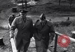 Image of Huntsville Arsenal Huntsville Alabama USA, 1943, second 17 stock footage video 65675030863