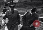 Image of Huntsville Arsenal Huntsville Alabama USA, 1943, second 18 stock footage video 65675030863