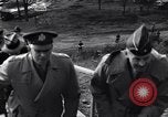 Image of Huntsville Arsenal Huntsville Alabama USA, 1943, second 19 stock footage video 65675030863