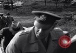 Image of Huntsville Arsenal Huntsville Alabama USA, 1943, second 20 stock footage video 65675030863