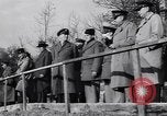 Image of Huntsville Arsenal Huntsville Alabama USA, 1943, second 21 stock footage video 65675030863