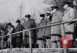 Image of Huntsville Arsenal Huntsville Alabama USA, 1943, second 22 stock footage video 65675030863