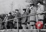 Image of Huntsville Arsenal Huntsville Alabama USA, 1943, second 23 stock footage video 65675030863