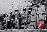Image of Huntsville Arsenal Huntsville Alabama USA, 1943, second 24 stock footage video 65675030863