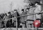 Image of Huntsville Arsenal Huntsville Alabama USA, 1943, second 25 stock footage video 65675030863