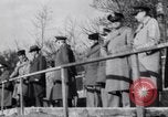 Image of Huntsville Arsenal Huntsville Alabama USA, 1943, second 26 stock footage video 65675030863