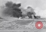 Image of Huntsville Arsenal Huntsville Alabama USA, 1943, second 27 stock footage video 65675030863