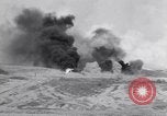Image of Huntsville Arsenal Huntsville Alabama USA, 1943, second 28 stock footage video 65675030863