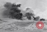 Image of Huntsville Arsenal Huntsville Alabama USA, 1943, second 29 stock footage video 65675030863