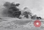 Image of Huntsville Arsenal Huntsville Alabama USA, 1943, second 30 stock footage video 65675030863