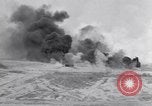 Image of Huntsville Arsenal Huntsville Alabama USA, 1943, second 31 stock footage video 65675030863