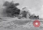 Image of Huntsville Arsenal Huntsville Alabama USA, 1943, second 32 stock footage video 65675030863