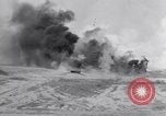 Image of Huntsville Arsenal Huntsville Alabama USA, 1943, second 33 stock footage video 65675030863