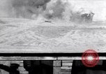 Image of Huntsville Arsenal Huntsville Alabama USA, 1943, second 34 stock footage video 65675030863