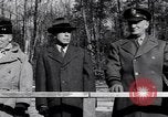 Image of Huntsville Arsenal Huntsville Alabama USA, 1943, second 35 stock footage video 65675030863