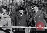 Image of Huntsville Arsenal Huntsville Alabama USA, 1943, second 39 stock footage video 65675030863