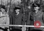 Image of Huntsville Arsenal Huntsville Alabama USA, 1943, second 41 stock footage video 65675030863