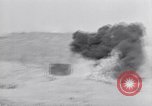 Image of Huntsville Arsenal Huntsville Alabama USA, 1943, second 42 stock footage video 65675030863