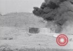 Image of Huntsville Arsenal Huntsville Alabama USA, 1943, second 43 stock footage video 65675030863