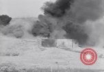 Image of Huntsville Arsenal Huntsville Alabama USA, 1943, second 44 stock footage video 65675030863