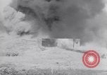Image of Huntsville Arsenal Huntsville Alabama USA, 1943, second 45 stock footage video 65675030863
