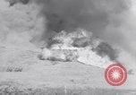 Image of Huntsville Arsenal Huntsville Alabama USA, 1943, second 46 stock footage video 65675030863
