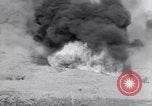 Image of Huntsville Arsenal Huntsville Alabama USA, 1943, second 47 stock footage video 65675030863