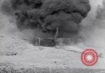 Image of Huntsville Arsenal Huntsville Alabama USA, 1943, second 48 stock footage video 65675030863