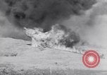 Image of Huntsville Arsenal Huntsville Alabama USA, 1943, second 49 stock footage video 65675030863