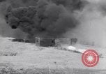 Image of Huntsville Arsenal Huntsville Alabama USA, 1943, second 50 stock footage video 65675030863