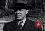 Image of Huntsville Arsenal Huntsville Alabama USA, 1943, second 51 stock footage video 65675030863