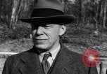Image of Huntsville Arsenal Huntsville Alabama USA, 1943, second 52 stock footage video 65675030863