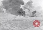 Image of Huntsville Arsenal Huntsville Alabama USA, 1943, second 54 stock footage video 65675030863