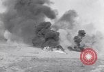 Image of Huntsville Arsenal Huntsville Alabama USA, 1943, second 55 stock footage video 65675030863