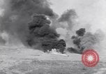 Image of Huntsville Arsenal Huntsville Alabama USA, 1943, second 56 stock footage video 65675030863