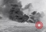 Image of Huntsville Arsenal Huntsville Alabama USA, 1943, second 57 stock footage video 65675030863