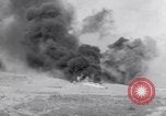 Image of Huntsville Arsenal Huntsville Alabama USA, 1943, second 58 stock footage video 65675030863