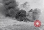 Image of Huntsville Arsenal Huntsville Alabama USA, 1943, second 59 stock footage video 65675030863