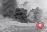 Image of Huntsville Arsenal Huntsville Alabama USA, 1943, second 60 stock footage video 65675030863
